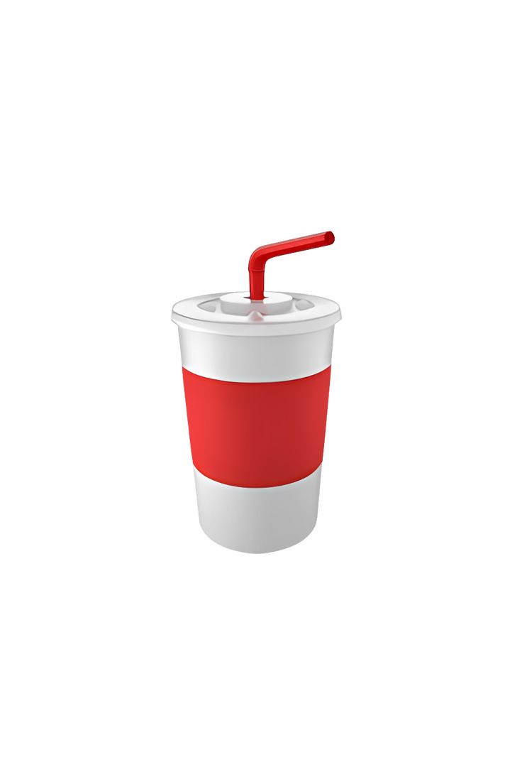 Minuman