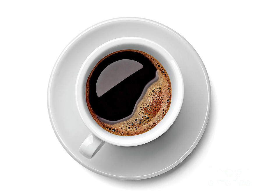 Kopi