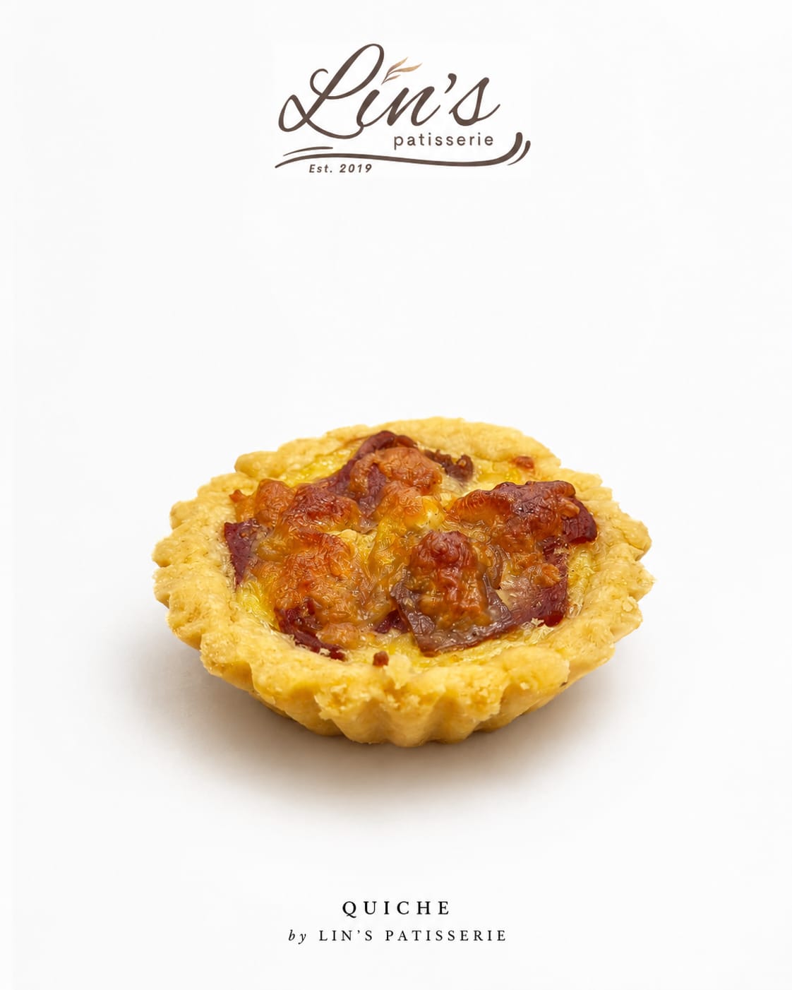 Quiche