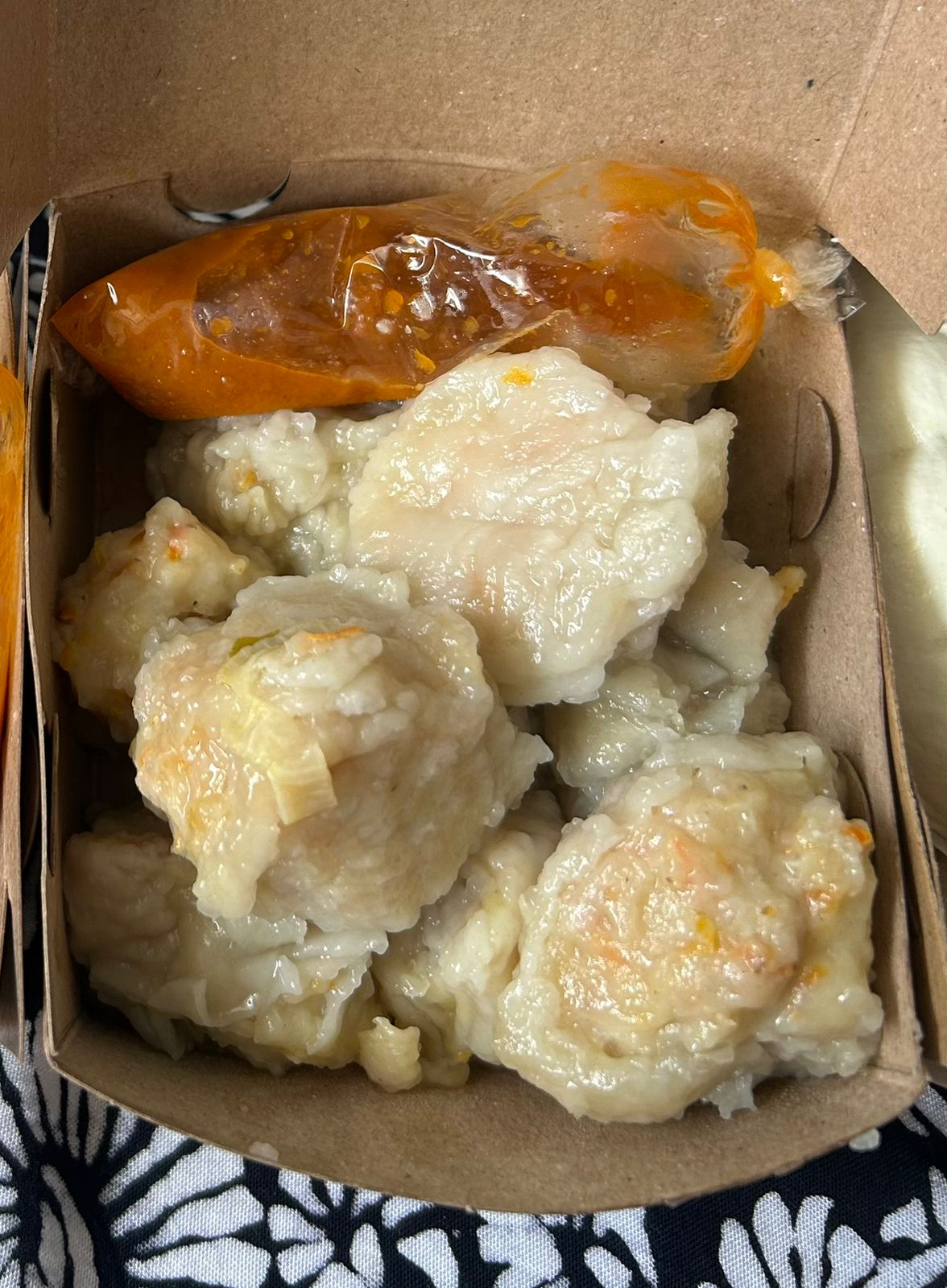 Siomay