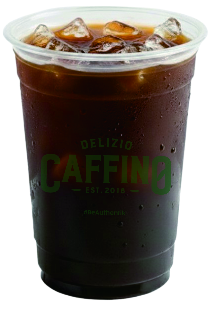 Americano