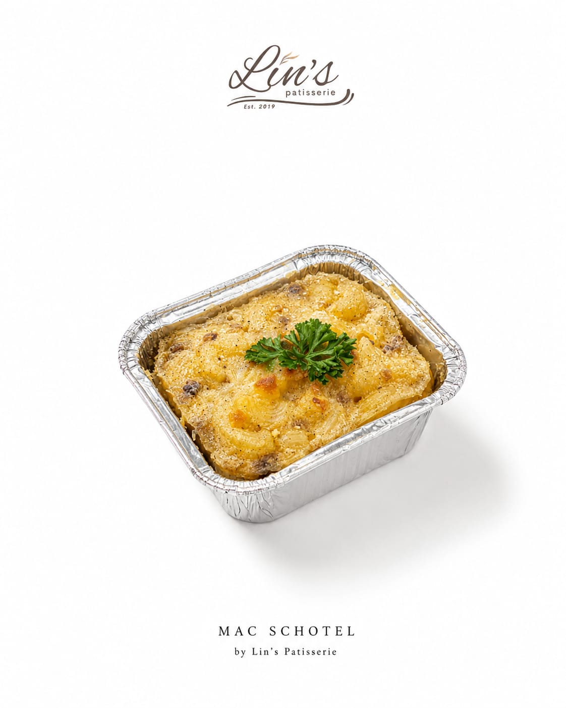Mac Schotel