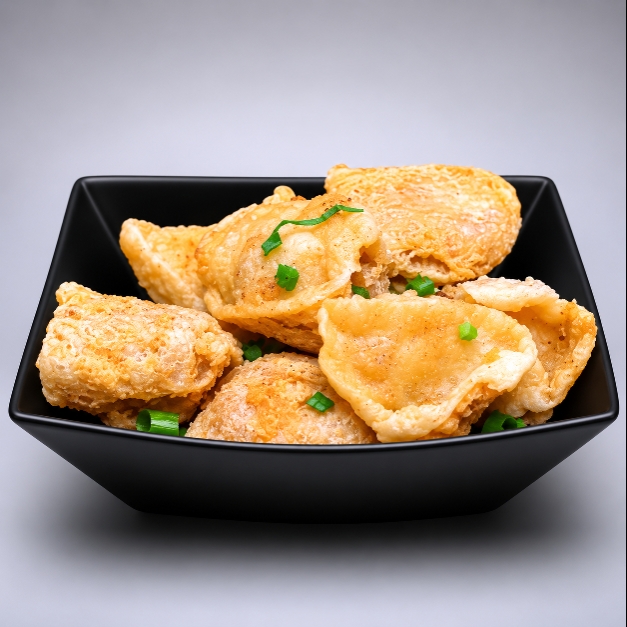 Tahu Walik