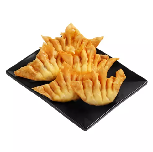 Pangsit Goreng