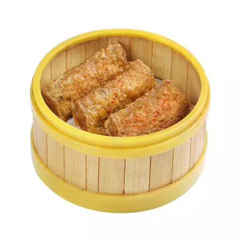 Lumpia Udang