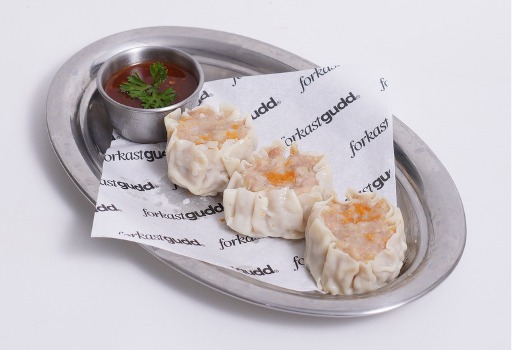 Dimsum
