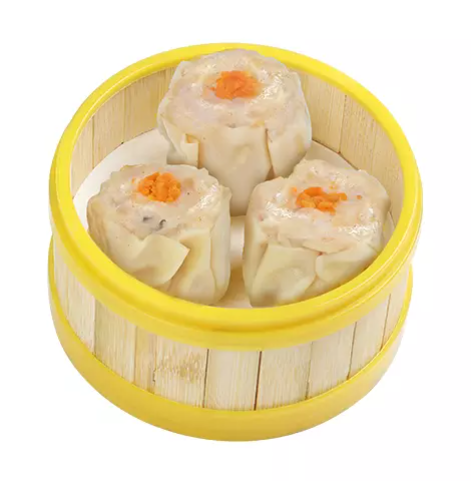 Siomay