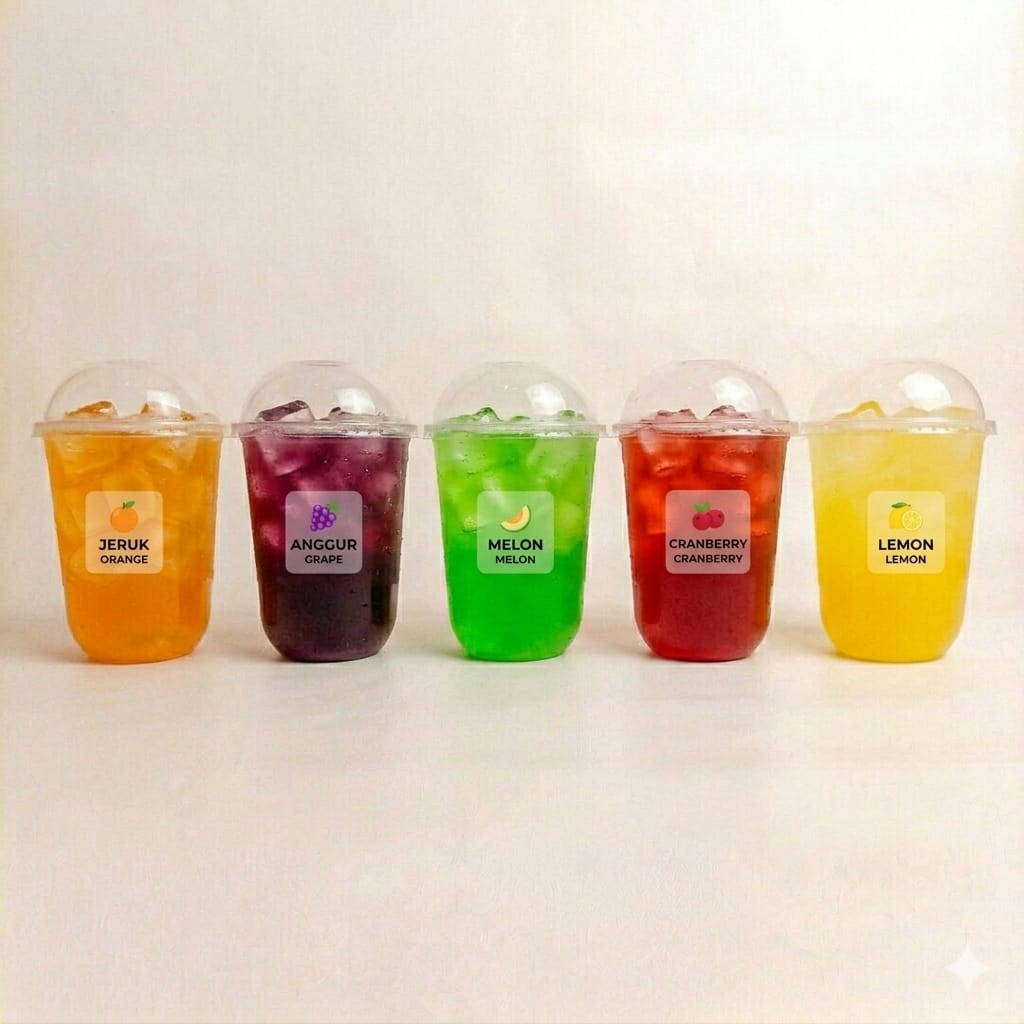 Nutrisari