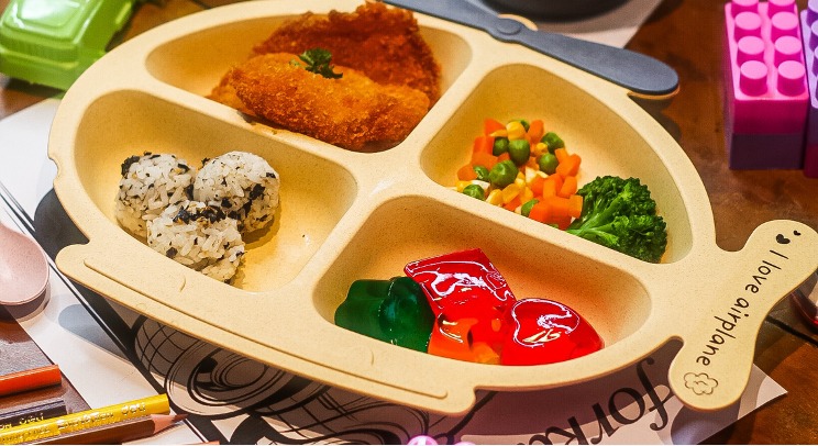 Jappanese Katsu