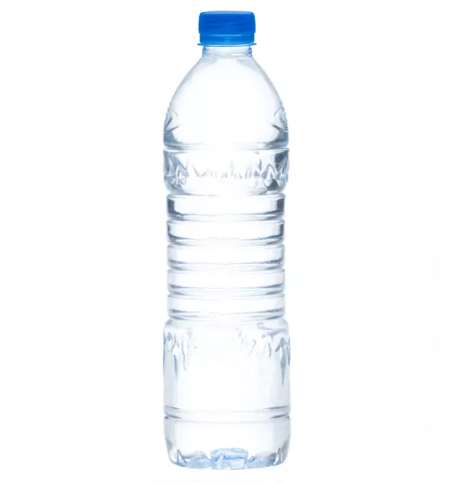 Air Mineral