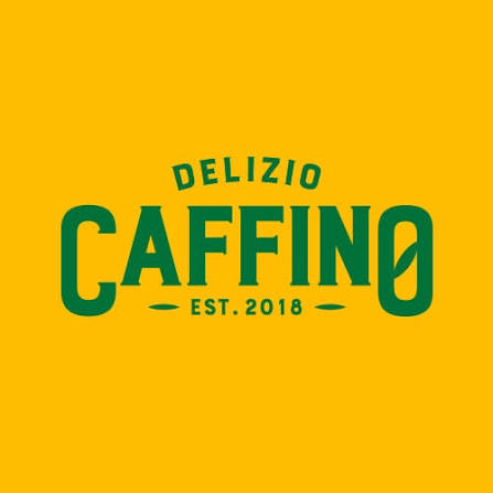 Caffino Kopi