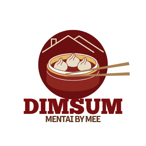 Dimsum Mentai By Mee
