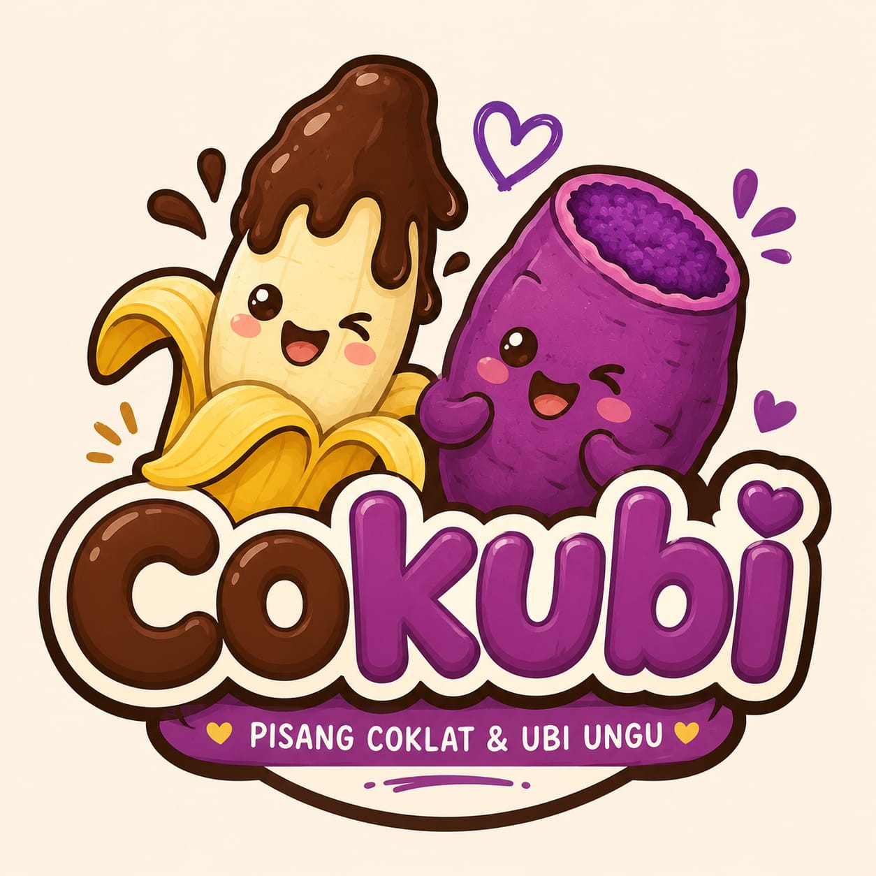 Cokubi