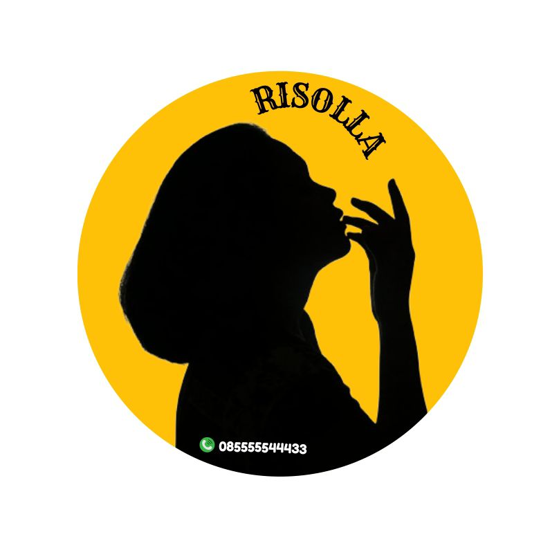 Risolla